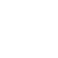 head-icon