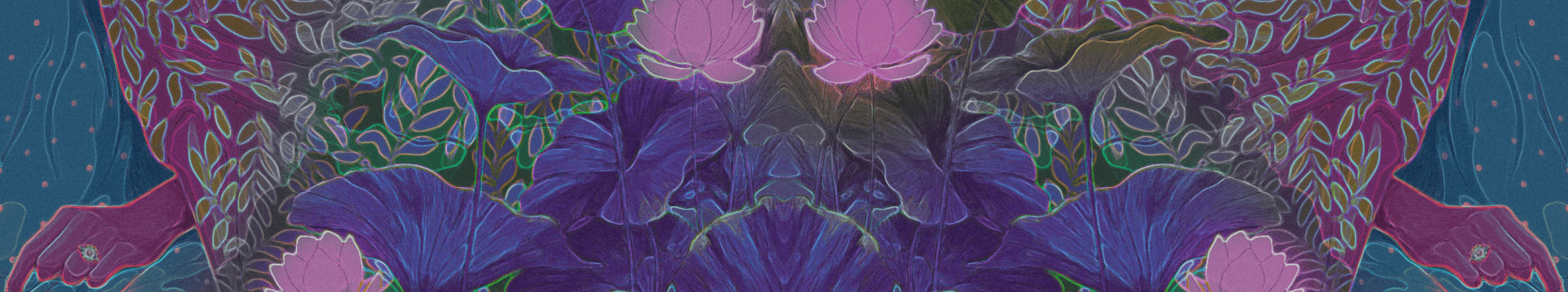 banner-img