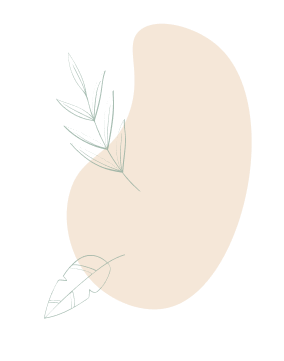 plant image