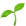 ap_icon1