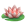 ap_icon2