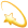 ap_icon3
