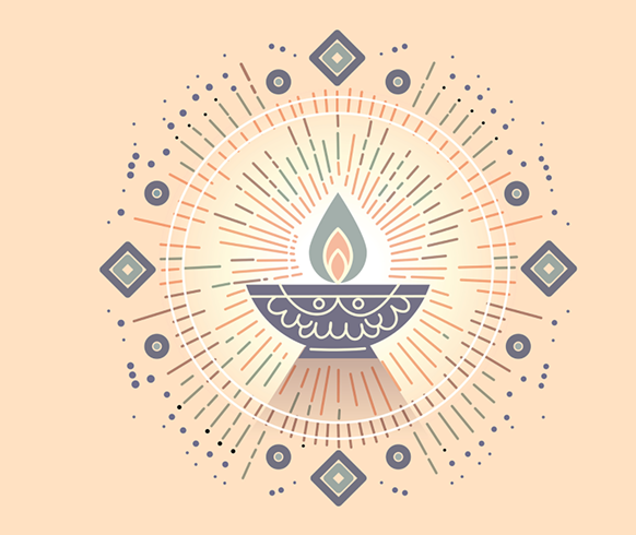 What is Energy Healing, Really?
