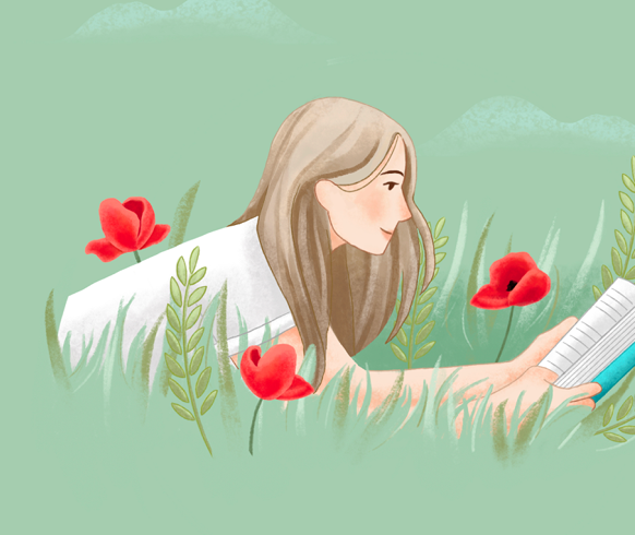 Grounding Practices for Emotional Balance
