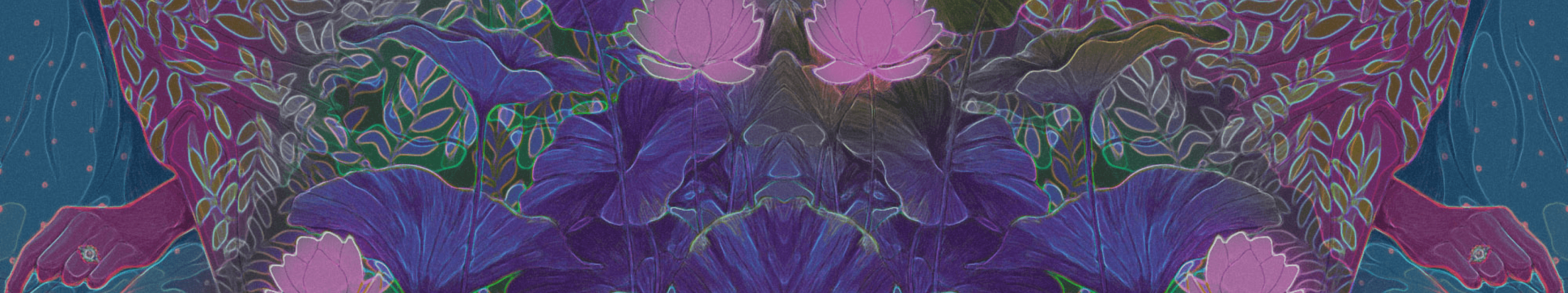 inner_banner_img1