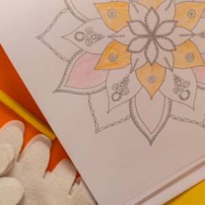 Sacred Geometry Journal