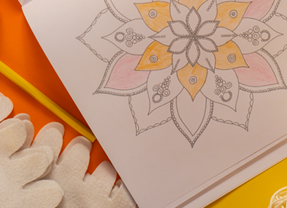 Sacred Geometry Journal