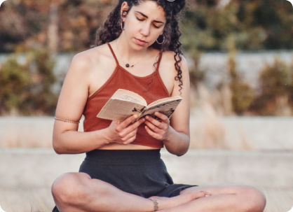 Guided Meditation Audio Pack