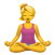 pt_icon3