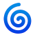 s_icon1