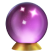 s_icon2
