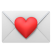 s_icon3